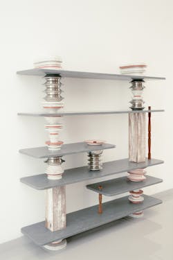 Designer-Shelf-by-Red-Hong-Yi-7 Image 35 of Designer Shelf by Red Hong Yi 7.jpg?auto=format%2Ccompress&fit=crop&ixlib=php 3.3 in Reflecting on 2024: A Year of Innovation, Sustainability, and Community at Cosentino - Cosentino