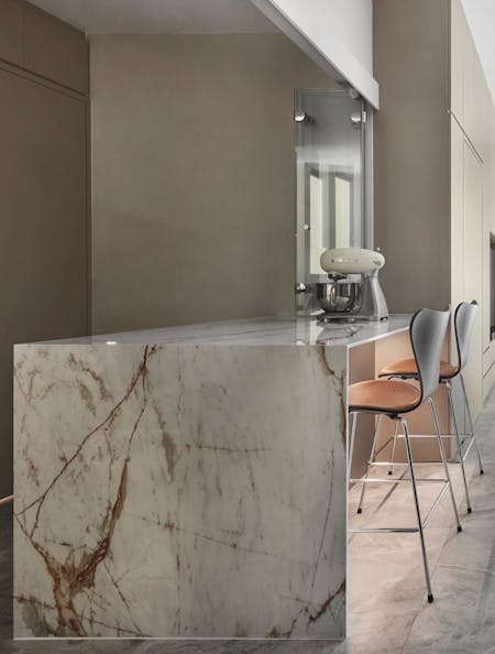 Don_5986_Final_2 Image 37 of Don 5986 Final 2.jpg?auto=format%2Ccompress&fit=crop&ixlib=php 3.3 in 5 Pitch Perfect Blends of Cosentino Design Possibilities We Love from Southeast Asia - Cosentino