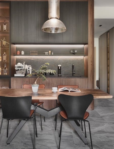 Don_6000_Final_2 Image 38 of Don 6000 Final 2.jpg?auto=format%2Ccompress&fit=crop&ixlib=php 3.3 in 5 Pitch Perfect Blends of Cosentino Design Possibilities We Love from Southeast Asia - Cosentino