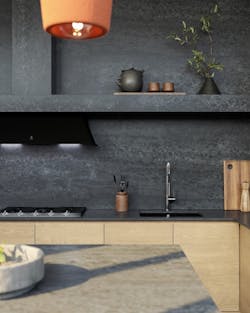 Earthic RAW D kitchen Image 50 of Earthic RAW D kitchen.jpg?auto=format%2Ccompress&fit=crop&ixlib=php 3.3 in Timeless Elegance: 4 Tips for Creating Lasting Home Designs - Cosentino