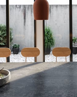 Earthic RAW D Image 49 of Earthic RAW D.jpg?auto=format%2Ccompress&fit=crop&ixlib=php 3.3 in Timeless Elegance: 4 Tips for Creating Lasting Home Designs - Cosentino