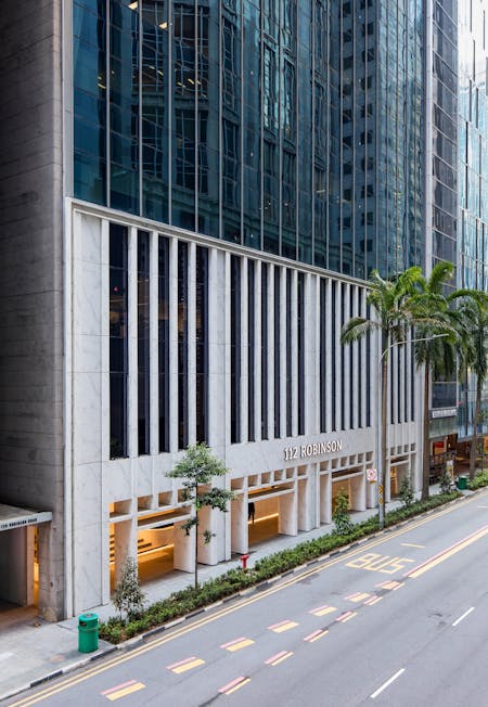 _IE_3849 Image 45 of IE 3849.jpg?auto=format%2Ccompress&fit=crop&ixlib=php 3.3 in 5 Pitch Perfect Blends of Cosentino Design Possibilities We Love from Southeast Asia - Cosentino