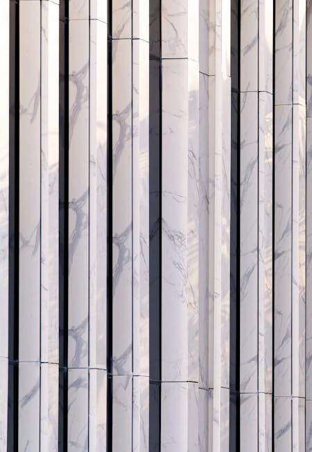 _IGS0830 Image 47 of IGS0830.jpg?auto=format%2Ccompress&fit=crop&ixlib=php 3.3 in 5 Pitch Perfect Blends of Cosentino Design Possibilities We Love from Southeast Asia - Cosentino