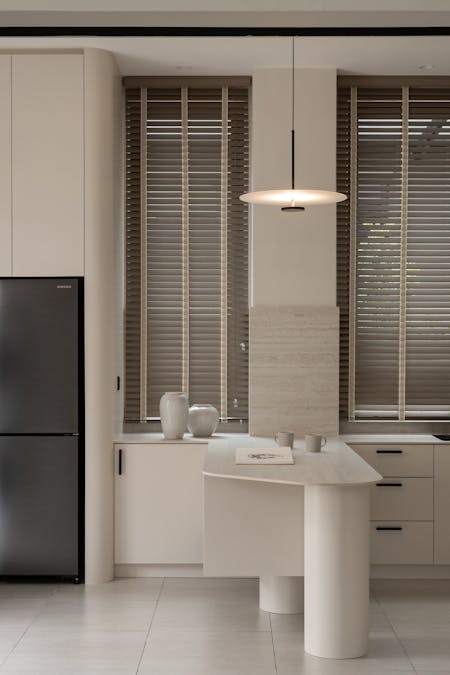 V2308-12 F14 Image 43 of V2308 12 F14.jpg?auto=format%2Ccompress&fit=crop&ixlib=php 3.3 in 5 Pitch Perfect Blends of Cosentino Design Possibilities We Love from Southeast Asia - Cosentino