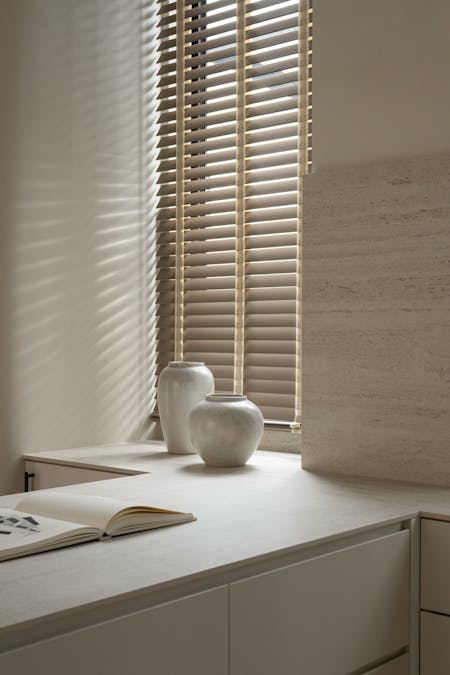 V2308-12 F15 Image 44 of V2308 12 F15.jpg?auto=format%2Ccompress&fit=crop&ixlib=php 3.3 in 5 Pitch Perfect Blends of Cosentino Design Possibilities We Love from Southeast Asia - Cosentino