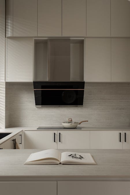 V2308-12 F17 Image 42 of V2308 12 F17.jpg?auto=format%2Ccompress&fit=crop&ixlib=php 3.3 in 5 Pitch Perfect Blends of Cosentino Design Possibilities We Love from Southeast Asia - Cosentino