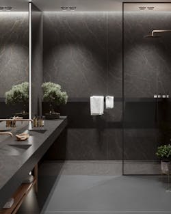 bohemian flame bathroom Image 39 of bohemian flame bathroom.jpg?auto=format%2Ccompress&fit=crop&ixlib=php 3.3 in Timeless Elegance: 4 Tips for Creating Lasting Home Designs - Cosentino