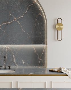 parisian bleu backsplash Image 51 of parisian bleu backsplash.jpg?auto=format%2Ccompress&fit=crop&ixlib=php 3.3 in Timeless Elegance: 4 Tips for Creating Lasting Home Designs - Cosentino