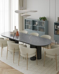 parisian bleu table Image 52 of parisian bleu table.jpg?auto=format%2Ccompress&fit=crop&ixlib=php 3.3 in Timeless Elegance: 4 Tips for Creating Lasting Home Designs - Cosentino