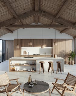 raw a Image 36 of raw a.png?auto=format%2Ccompress&fit=crop&ixlib=php 3.3 in Timeless Elegance: 4 Tips for Creating Lasting Home Designs - Cosentino