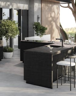 ukiyo bromo exterior Image 43 of ukiyo bromo exterior.jpg?auto=format%2Ccompress&fit=crop&ixlib=php 3.3 in Timeless Elegance: 4 Tips for Creating Lasting Home Designs - Cosentino