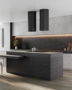 ukiyo bromo kitchen Image 44 of ukiyo bromo kitchen.jpg?auto=format%2Ccompress&fit=crop&ixlib=php 3.3 in Timeless Elegance: 4 Tips for Creating Lasting Home Designs - Cosentino