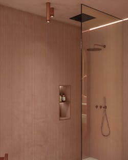 ukiyo umber shower Image 45 of ukiyo umber shower.jpg?auto=format%2Ccompress&fit=crop&ixlib=php 3.3 in Timeless Elegance: 4 Tips for Creating Lasting Home Designs - Cosentino