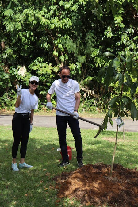 IMG_5037 Image 33 of IMG 5037.jpg?auto=format%2Ccompress&fit=crop&ixlib=php 3.3 in Sowing Seeds of Change: Community Tree Plantation Initiative with Cosentino - Cosentino