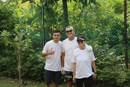 IMG_5046 Image 47 of IMG 5046 2.jpg?auto=format%2Ccompress&fit=crop&ixlib=php 3.3 in Sowing Seeds of Change: Community Tree Plantation Initiative with Cosentino - Cosentino