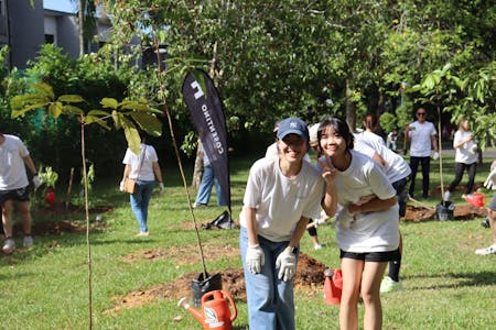 IMG_5053 Image 45 of IMG 5053 2.jpg?auto=format%2Ccompress&fit=crop&ixlib=php 3.3 in Sowing Seeds of Change: Community Tree Plantation Initiative with Cosentino - Cosentino