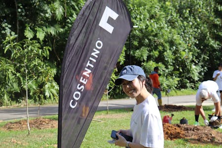 IMG_5060 Image 44 of IMG 5060 2.jpg?auto=format%2Ccompress&fit=crop&ixlib=php 3.3 in Sowing Seeds of Change: Community Tree Plantation Initiative with Cosentino - Cosentino