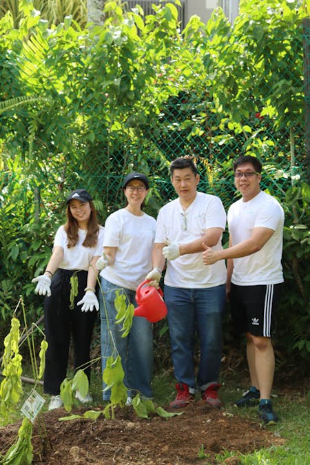 IMG_5064 Image 34 of IMG 5064.jpg?auto=format%2Ccompress&fit=crop&ixlib=php 3.3 in Sowing Seeds of Change: Community Tree Plantation Initiative with Cosentino - Cosentino