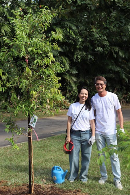 IMG_5068 Image 36 of IMG 5068.jpg?auto=format%2Ccompress&fit=crop&ixlib=php 3.3 in Sowing Seeds of Change: Community Tree Plantation Initiative with Cosentino - Cosentino