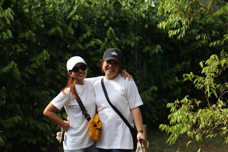 IMG_5072 Image 42 of IMG 5072 2.jpg?auto=format%2Ccompress&fit=crop&ixlib=php 3.3 in Sowing Seeds of Change: Community Tree Plantation Initiative with Cosentino - Cosentino