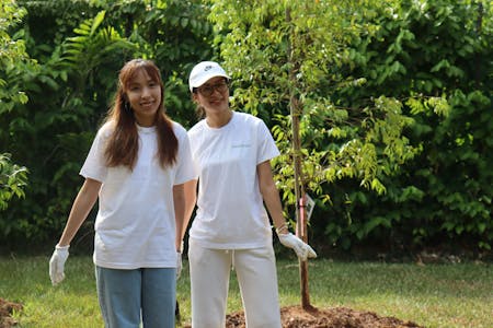 IMG_5075 Image 41 of IMG 5075 2.jpg?auto=format%2Ccompress&fit=crop&ixlib=php 3.3 in Sowing Seeds of Change: Community Tree Plantation Initiative with Cosentino - Cosentino