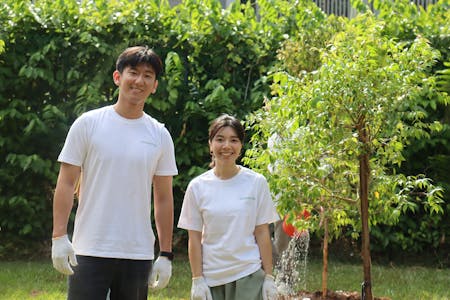 IMG_5077 Image 40 of IMG 5077 2.jpg?auto=format%2Ccompress&fit=crop&ixlib=php 3.3 in Sowing Seeds of Change: Community Tree Plantation Initiative with Cosentino - Cosentino