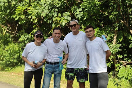 IMG_5080 Image 39 of IMG 5080 2.jpg?auto=format%2Ccompress&fit=crop&ixlib=php 3.3 in Sowing Seeds of Change: Community Tree Plantation Initiative with Cosentino - Cosentino