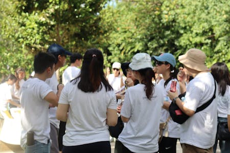 IMG_5081 Image 43 of IMG 5081 2.jpg?auto=format%2Ccompress&fit=crop&ixlib=php 3.3 in Sowing Seeds of Change: Community Tree Plantation Initiative with Cosentino - Cosentino