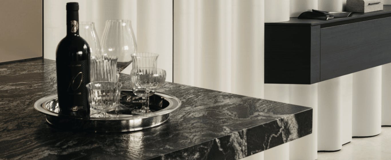 Sensa Black Beauty - 2ND EDITION 4 Image 76 of Sensa Black Beauty 2ND EDITION 4.png?auto=format%2Ccompress&ixlib=php 3.3 in Inspiration - Cosentino