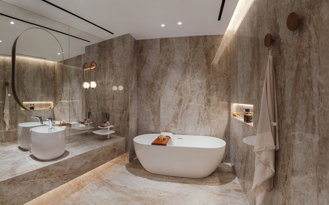 Cadenza_9 Image 33 of Cadenza 9.jpeg?auto=format%2Ccompress&fit=crop&ixlib=php 3.3 in Redefining the Future of Flooring with Innovative Designs by Cosentino - Cosentino