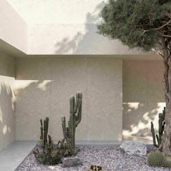 Dekton Pietra Edition - Exterior - Sandik + Ava Detalle Image 35 of Dekton Pietra Edition Exterior Sandik Ava Detalle scaled.jpg?auto=format%2Ccompress&fit=crop&ixlib=php 3.3 in Inside the Minds of Designers: Why Dekton is Redefining Modern Interiors - Cosentino