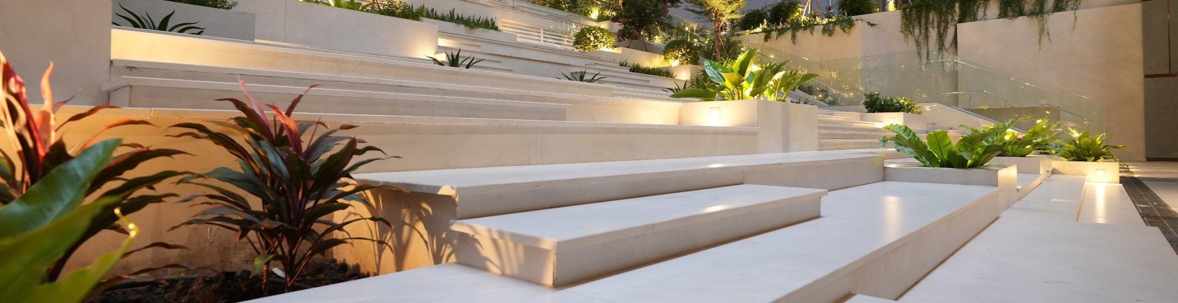 blog header image. floor Image 74 of blog header image. floor.jpg?auto=format%2Ccompress&ixlib=php 3.3 in Inspiration - Cosentino