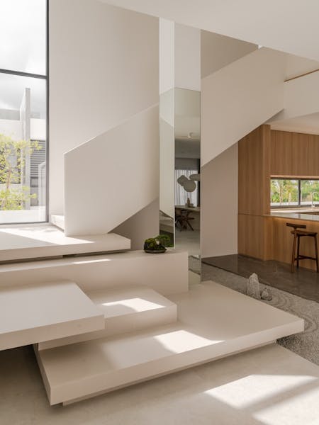 dualspace studio floor.2 Image 36 of dualspace studio floor.2.jpg?auto=format%2Ccompress&fit=crop&ixlib=php 3.3 in Redefining the Future of Flooring with Innovative Designs by Cosentino - Cosentino