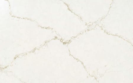 Blanc Elysee - Detalle A ST Image 40 of Blanc Elysee Detalle A ST scaled.jpg?auto=format%2Ccompress&fit=crop&ixlib=php 3.3 in Cosentino merges Parisian sophistication and bohemian flair in Le Chic Bohème by Silestone®XM - Cosentino