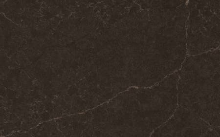 Chateau Brown - Detalle A ST v2 Image 38 of Chateau Brown Detalle A ST v2 1 scaled.jpg?auto=format%2Ccompress&fit=crop&ixlib=php 3.3 in Cosentino merges Parisian sophistication and bohemian flair in Le Chic Bohème by Silestone®XM - Cosentino