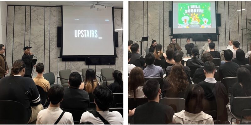 Screenshot Screenshot