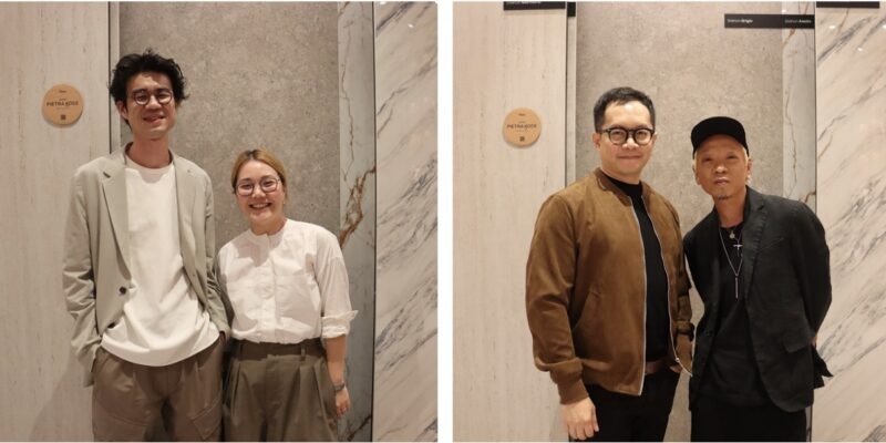 Screenshot Screenshot