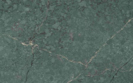 Jardín Emerald - Detalle A ST Image 34 of Jardin Emerald Detalle A ST scaled.jpg?auto=format%2Ccompress&fit=crop&ixlib=php 3.3 in Cosentino merges Parisian sophistication and bohemian flair in Le Chic Bohème by Silestone®XM - Cosentino