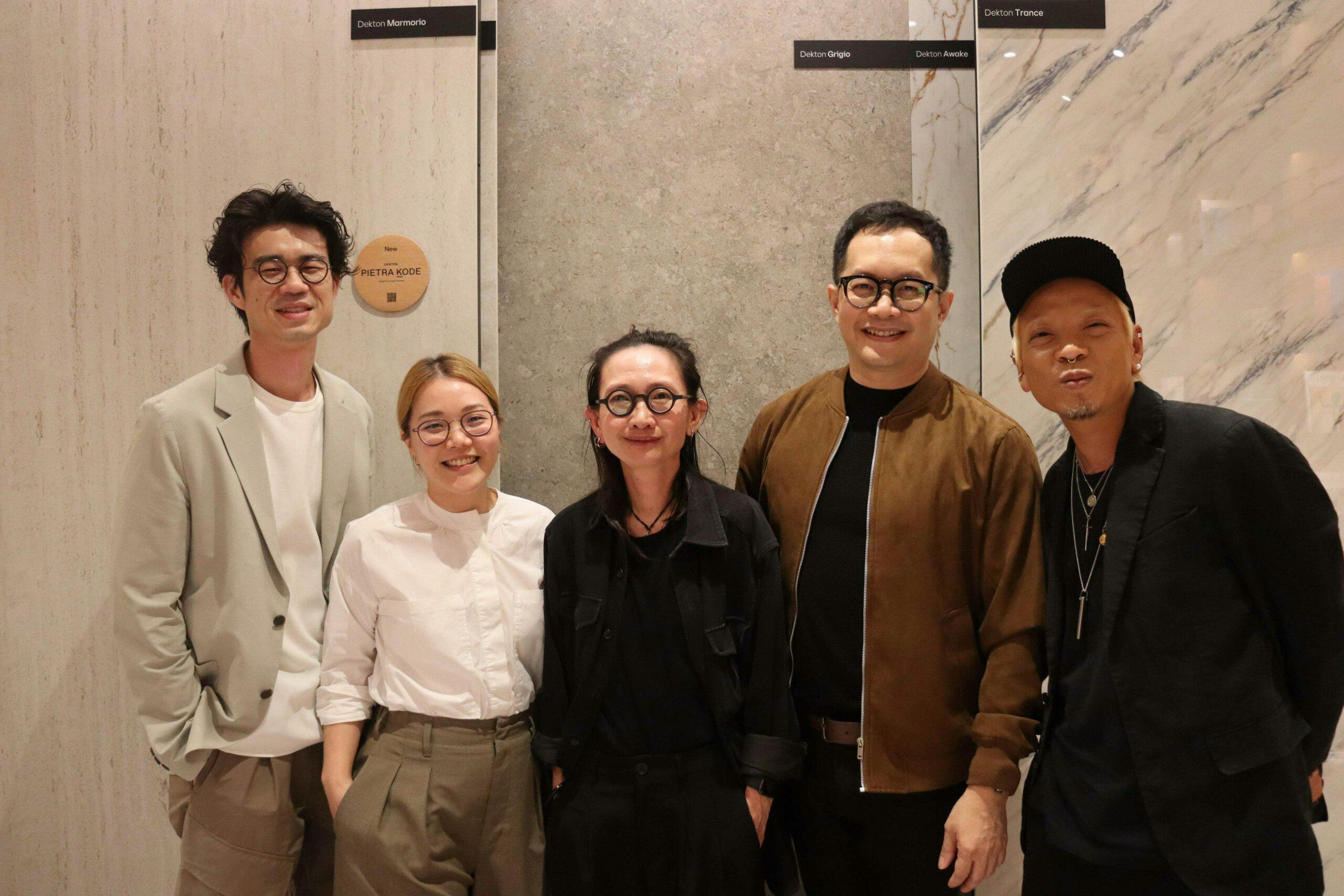 c608fa3e-3ebd-453b-bc02-52cd93baddd3 Image 72 of c608fa3e 3ebd 453b bc02 52cd93baddd3 scaled.jpg?auto=format%2Ccompress&ixlib=php 3.3 in Inspiration - Cosentino