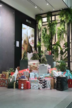 WhatsApp Image 2024-12-17 at 04.00.35-2 Image 33 of WhatsApp Image 2024 12 17 at 04.00.35 2 scaled.jpeg?auto=format%2Ccompress&fit=crop&ixlib=php 3.3 in Spreading Joy: Cosentino’s Annual Gifting Drive With VIVA Foundation for Children with Cancer - Cosentino