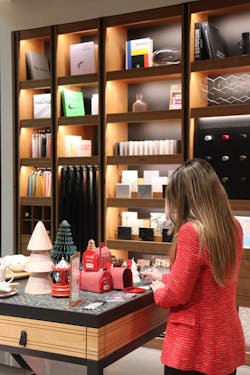 WhatsApp Image 2024-12-17 at 04.00.35 Image 34 of WhatsApp Image 2024 12 17 at 04.00.35 scaled.jpeg?auto=format%2Ccompress&fit=crop&ixlib=php 3.3 in Spreading Joy: Cosentino’s Annual Gifting Drive With VIVA Foundation for Children with Cancer - Cosentino