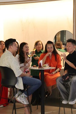 WhatsApp Image 2024-12-17 at 04.00.39 Image 35 of WhatsApp Image 2024 12 17 at 04.00.39 scaled.jpeg?auto=format%2Ccompress&fit=crop&ixlib=php 3.3 in Spreading Joy: Cosentino’s Annual Gifting Drive With VIVA Foundation for Children with Cancer - Cosentino