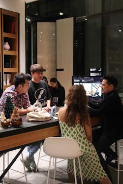 WhatsApp Image 2024-12-17 at 04.00.41 Image 36 of WhatsApp Image 2024 12 17 at 04.00.41 scaled.jpeg?auto=format%2Ccompress&fit=crop&ixlib=php 3.3 in Spreading Joy: Cosentino’s Annual Gifting Drive With VIVA Foundation for Children with Cancer - Cosentino