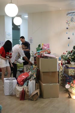 WhatsApp Image 2024-12-17 at 11.36.36 Image 37 of WhatsApp Image 2024 12 17 at 11.36.36 scaled.jpeg?auto=format%2Ccompress&fit=crop&ixlib=php 3.3 in Spreading Joy: Cosentino’s Annual Gifting Drive With VIVA Foundation for Children with Cancer - Cosentino