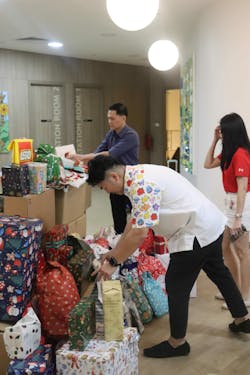 WhatsApp Image 2024-12-17 at 11.36.38-2 Image 39 of WhatsApp Image 2024 12 17 at 11.36.38 2 scaled.jpeg?auto=format%2Ccompress&fit=crop&ixlib=php 3.3 in Spreading Joy: Cosentino’s Annual Gifting Drive With VIVA Foundation for Children with Cancer - Cosentino