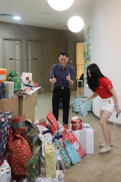 WhatsApp Image 2024-12-17 at 11.36.40 Image 40 of WhatsApp Image 2024 12 17 at 11.36.40 scaled.jpeg?auto=format%2Ccompress&fit=crop&ixlib=php 3.3 in Spreading Joy: Cosentino’s Annual Gifting Drive With VIVA Foundation for Children with Cancer - Cosentino