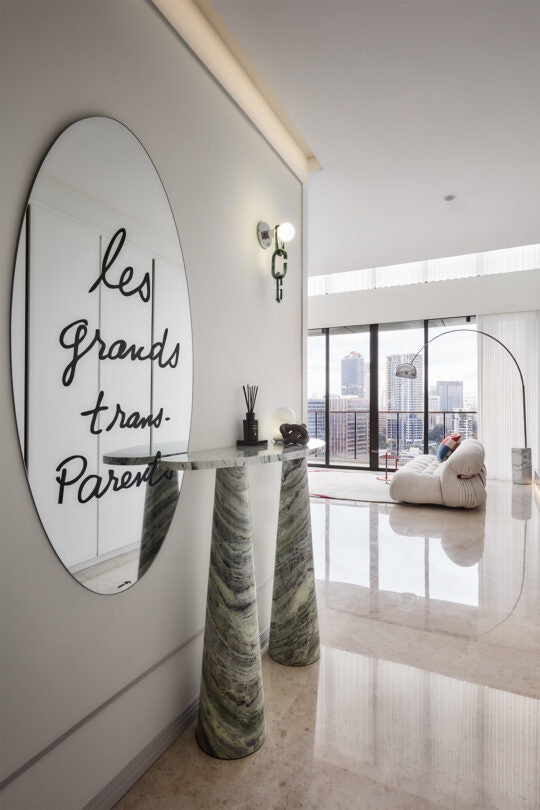 Residential-Project-Maer-Atelier-(1) Residential-Project-Maer-Atelier-(1)