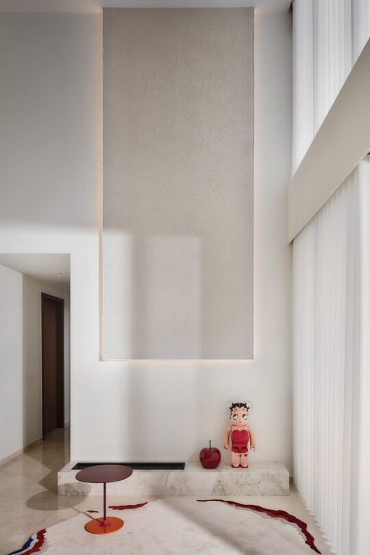 Residential-Project-Maer-Atelier-(10) Residential-Project-Maer-Atelier-(10)