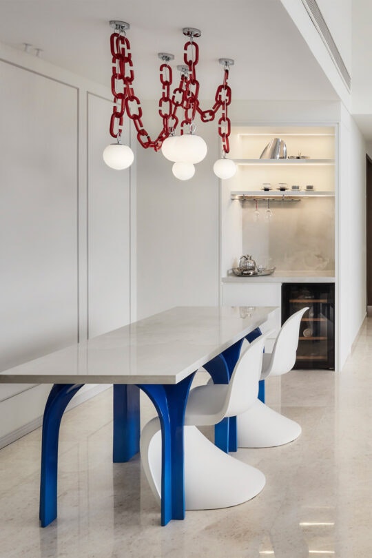 Residential-Project-Maer-Atelier-(11) Residential-Project-Maer-Atelier-(11)