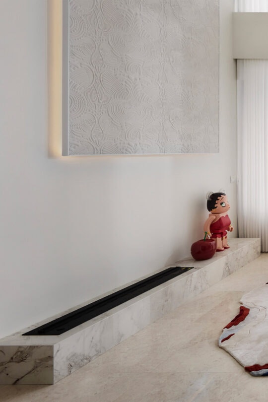 Residential-Project-Maer-Atelier-(13) Residential-Project-Maer-Atelier-(13)